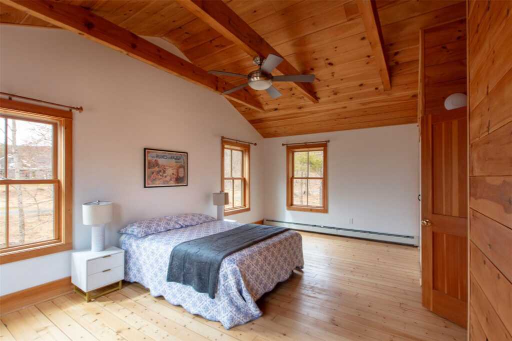 18 Striebel Road, Woodstock, NY 12498 - Photo 49 of 50