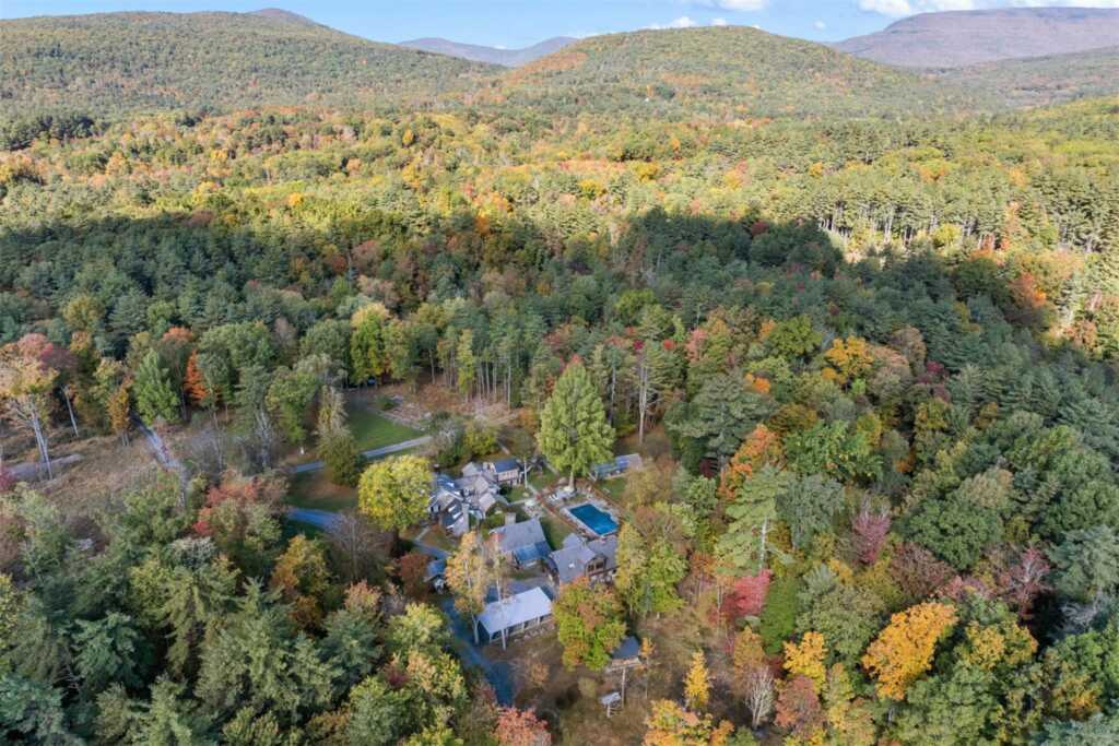 18 Striebel Road, Woodstock, NY 12498 - Photo 50 of 50
