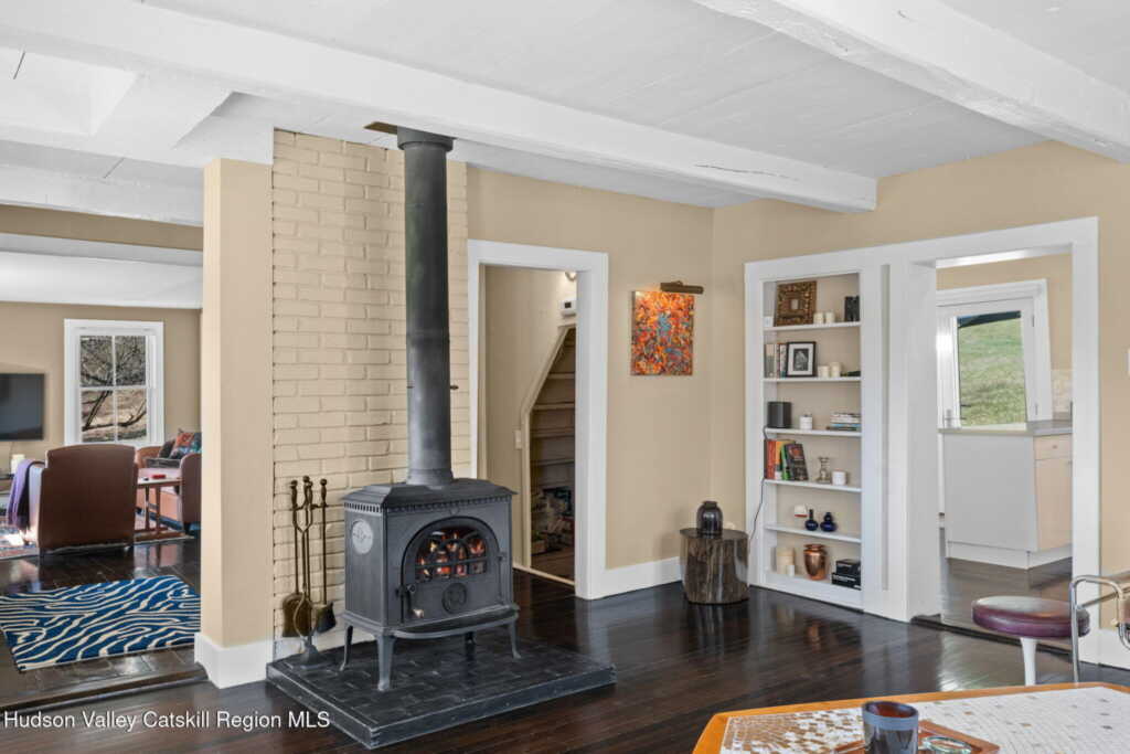 228 Woodland Road, Stone Ridge, NY 12484 - Photo 12 of 50