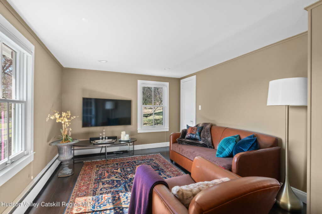 228 Woodland Road, Stone Ridge, NY 12484 - Photo 14 of 50