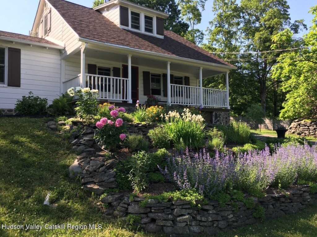 228 Woodland Road, Stone Ridge, NY 12484 - Photo 2 of 50