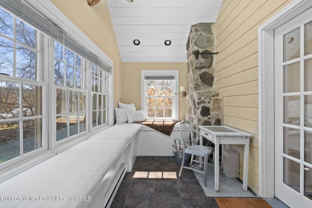 228 Woodland Road, Stone Ridge, NY 12484 - Photo 22 of 50