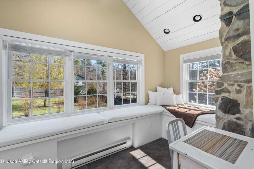 228 Woodland Road, Stone Ridge, NY 12484 - Photo 23 of 50