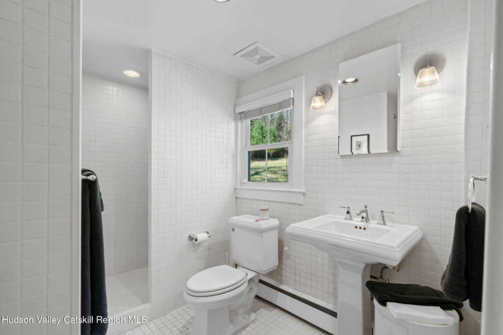 228 Woodland Road, Stone Ridge, NY 12484 - Photo 24 of 50