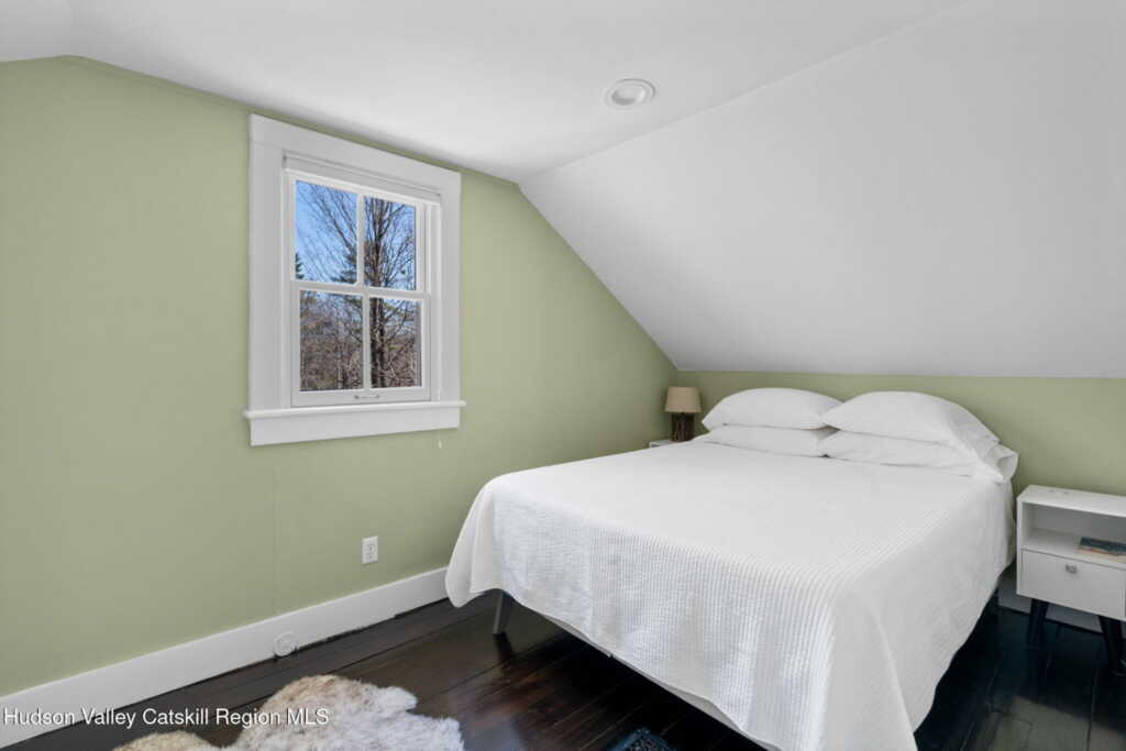 228 Woodland Road, Stone Ridge, NY 12484 - Photo 27 of 50
