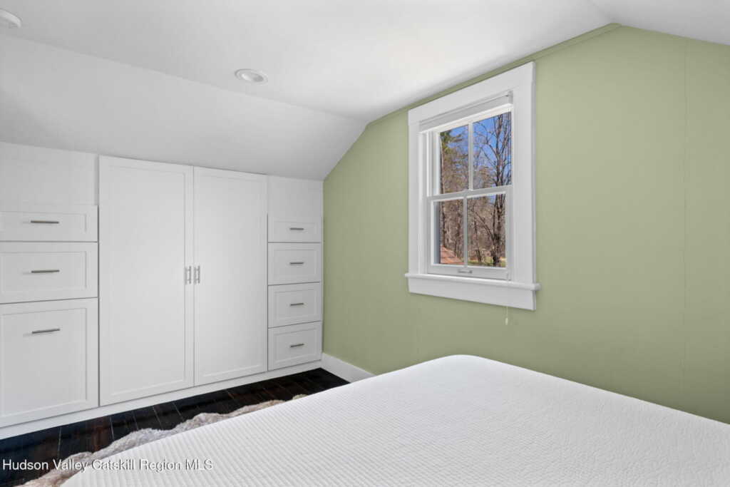 228 Woodland Road, Stone Ridge, NY 12484 - Photo 28 of 50