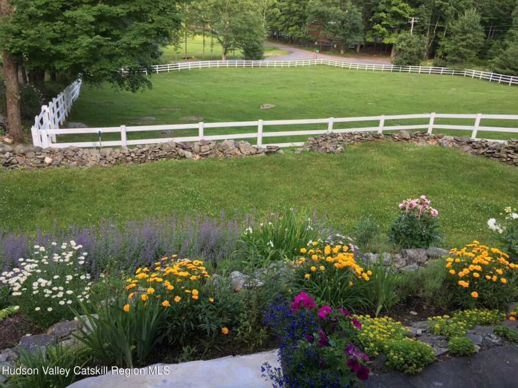 228 Woodland Road, Stone Ridge, NY 12484 - Photo 34 of 50