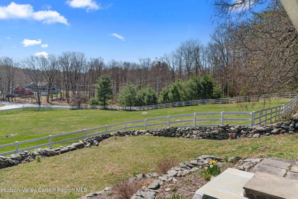228 Woodland Road, Stone Ridge, NY 12484 - Photo 35 of 50