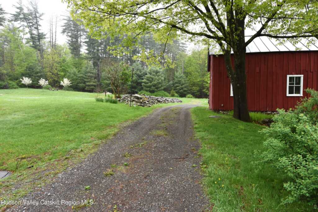 228 Woodland Road, Stone Ridge, NY 12484 - Photo 36 of 50