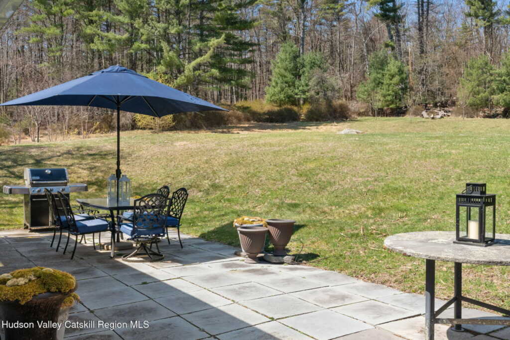 228 Woodland Road, Stone Ridge, NY 12484 - Photo 39 of 50
