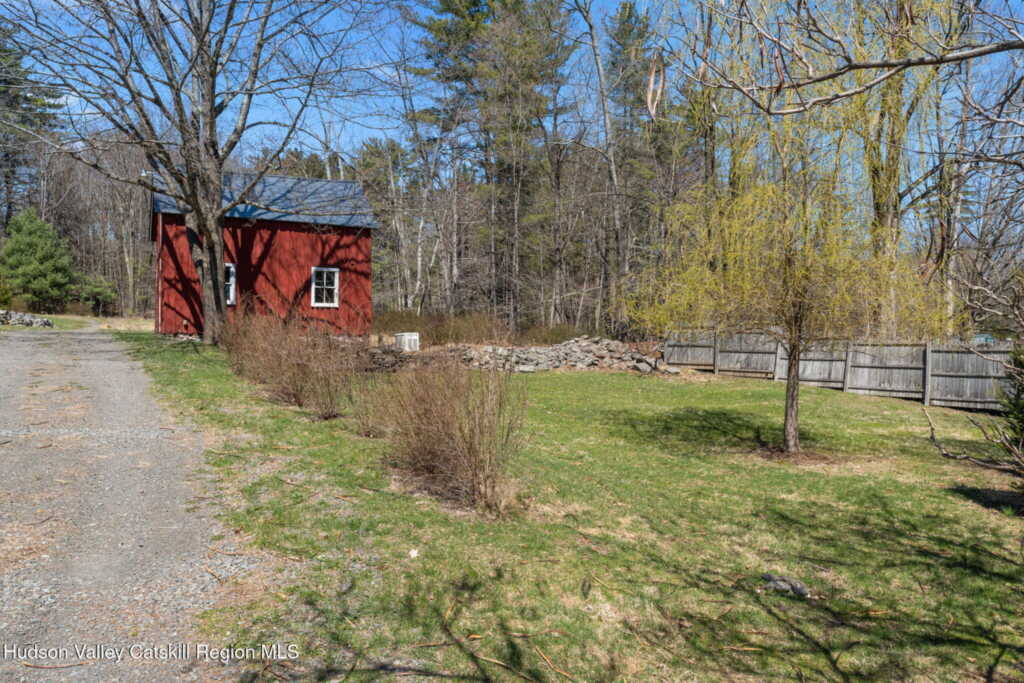 228 Woodland Road, Stone Ridge, NY 12484 - Photo 40 of 50