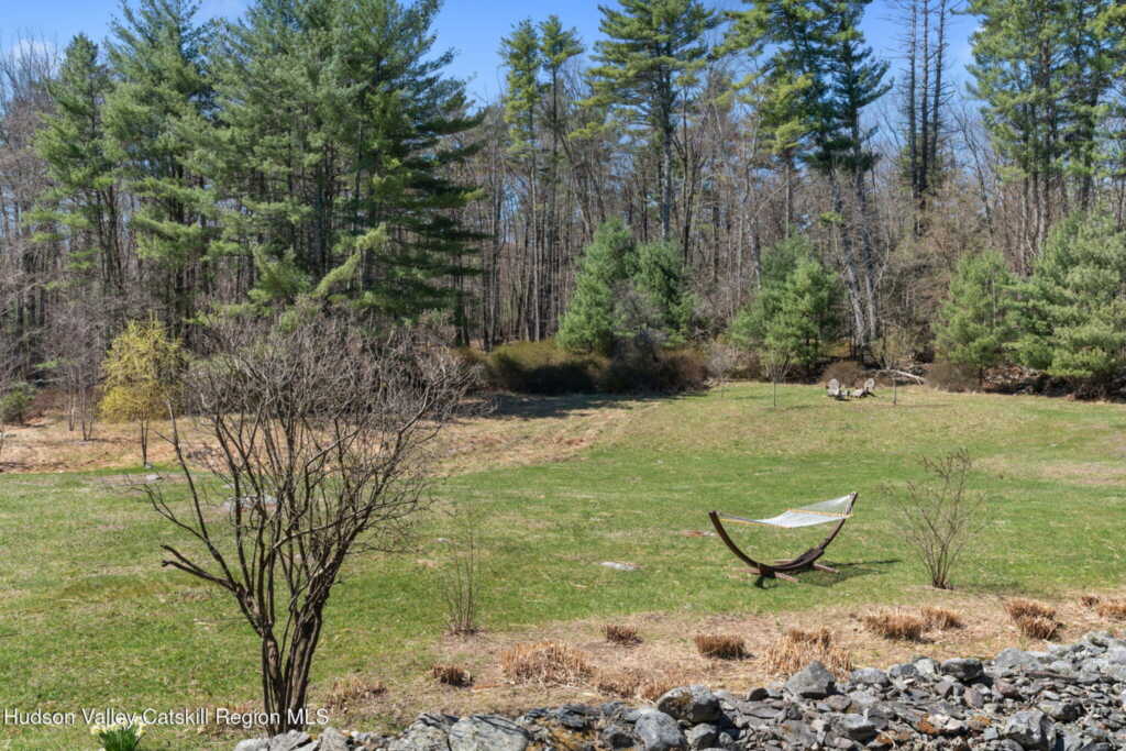 228 Woodland Road, Stone Ridge, NY 12484 - Photo 44 of 50