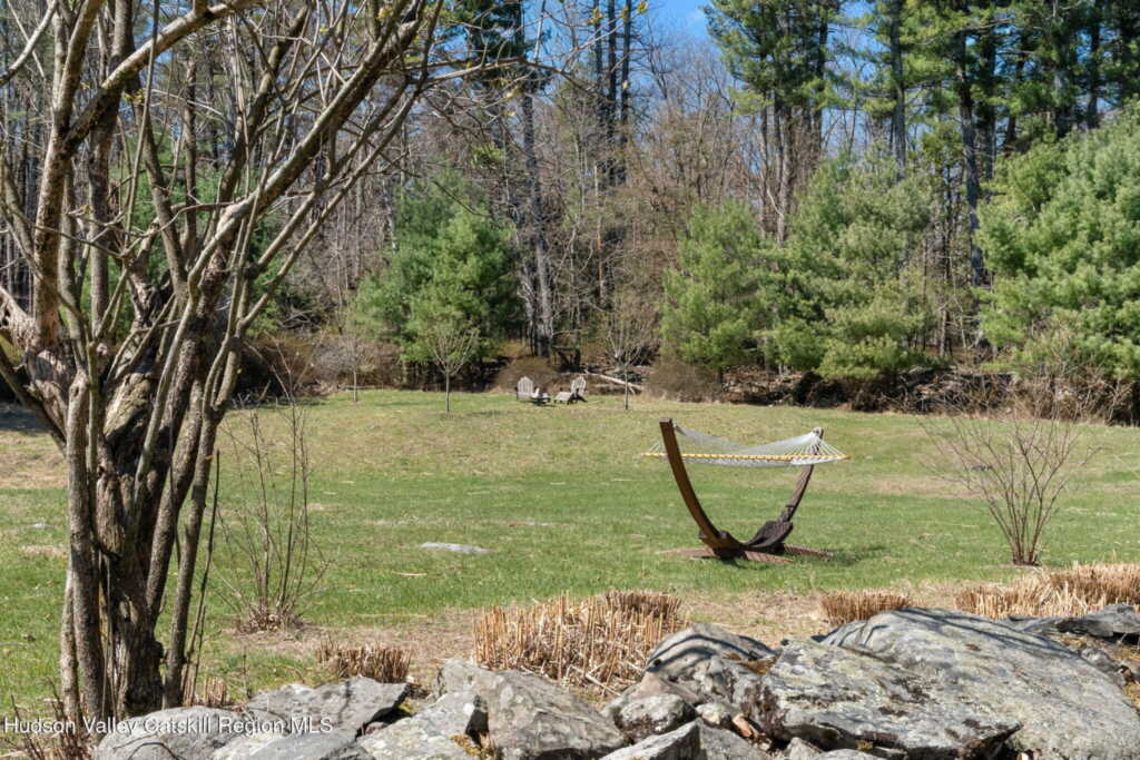 228 Woodland Road, Stone Ridge, NY 12484 - Photo 45 of 50