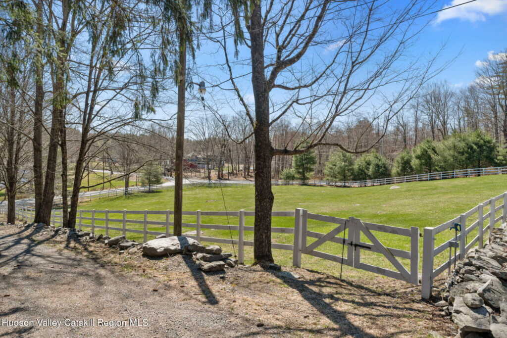 228 Woodland Road, Stone Ridge, NY 12484 - Photo 46 of 50
