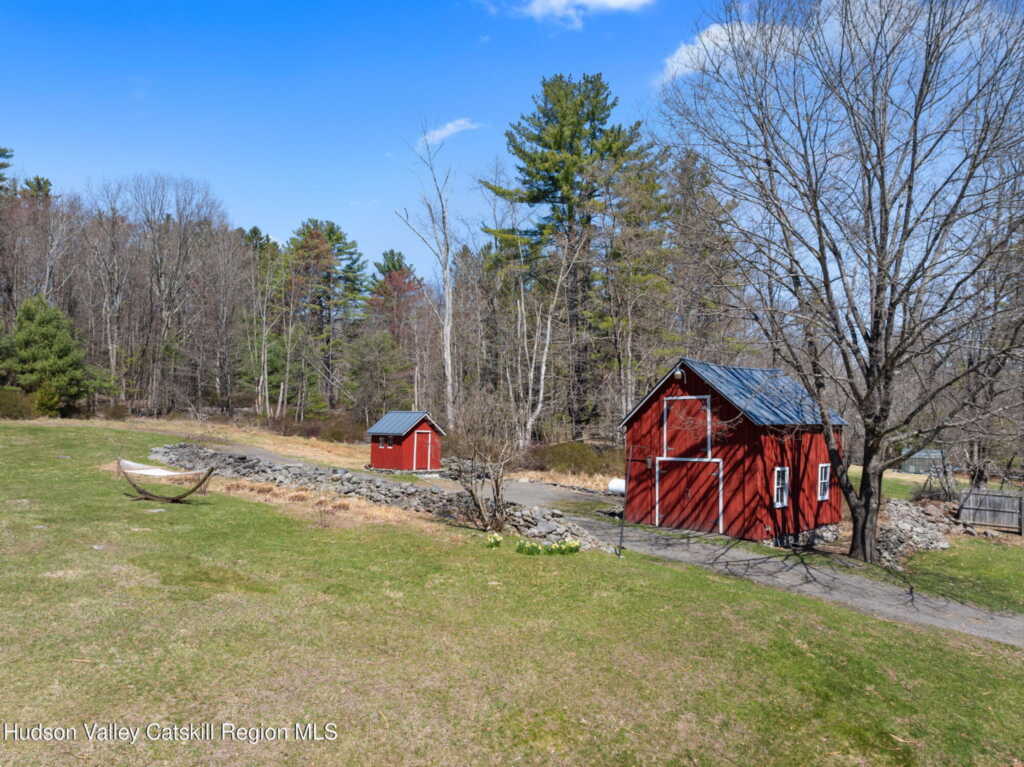 228 Woodland Road, Stone Ridge, NY 12484 - Photo 47 of 50