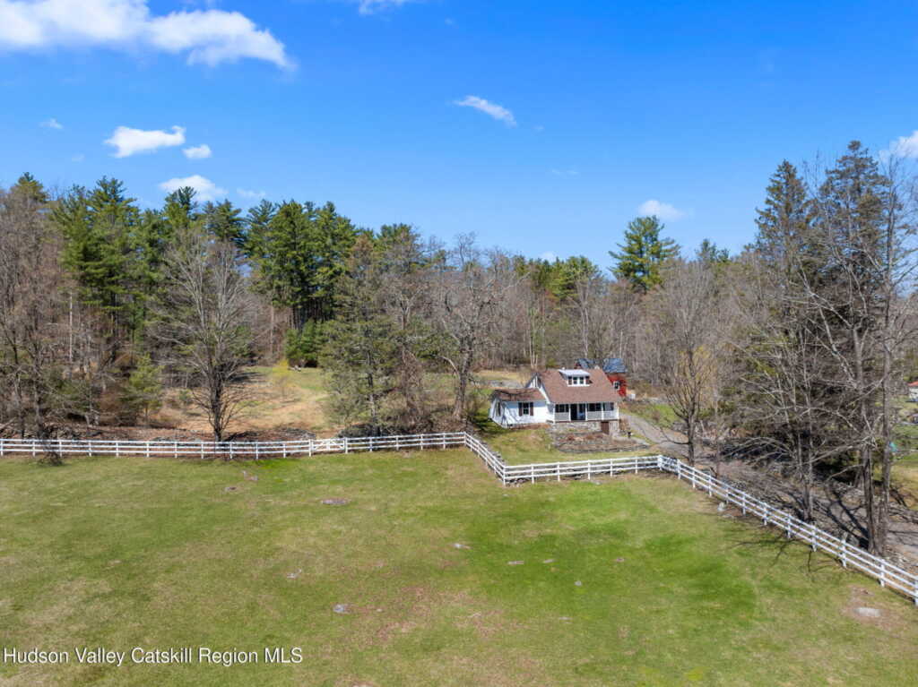 228 Woodland Road, Stone Ridge, NY 12484 - Photo 50 of 50
