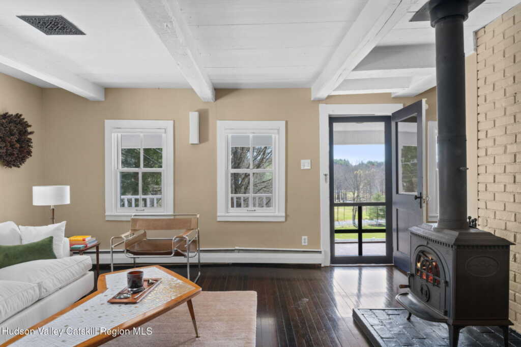 228 Woodland Road, Stone Ridge, NY 12484 - Photo 8 of 50