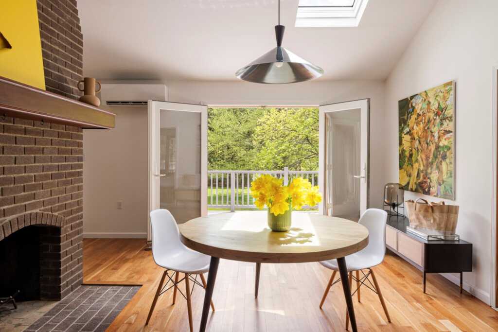 599 Old Wurtemburg Road, Rhinebeck, NY 12572 - Photo 10 of 27