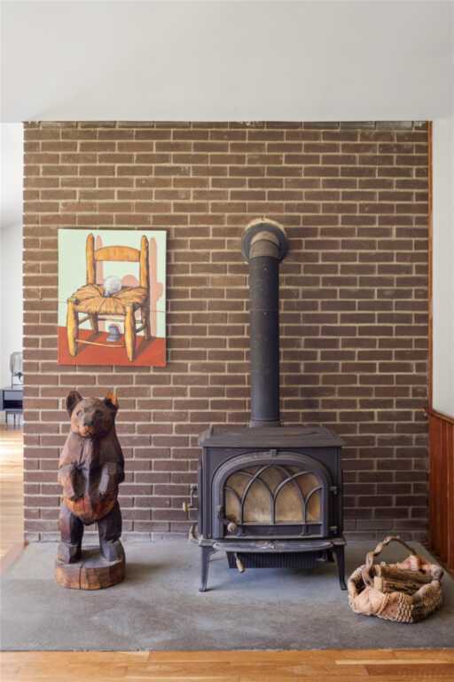 599 Old Wurtemburg Road, Rhinebeck, NY 12572 - Photo 13 of 27