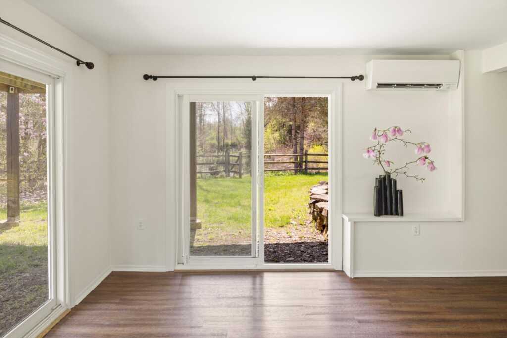 599 Old Wurtemburg Road, Rhinebeck, NY 12572 - Photo 20 of 27