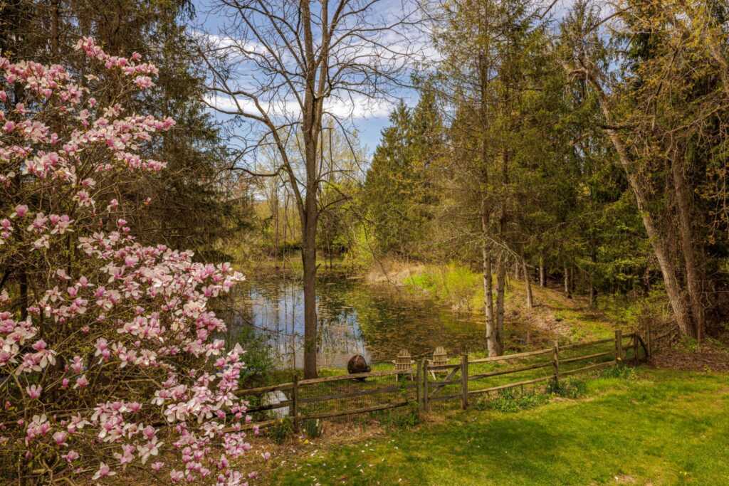 599 Old Wurtemburg Road, Rhinebeck, NY 12572 - Photo 21 of 27