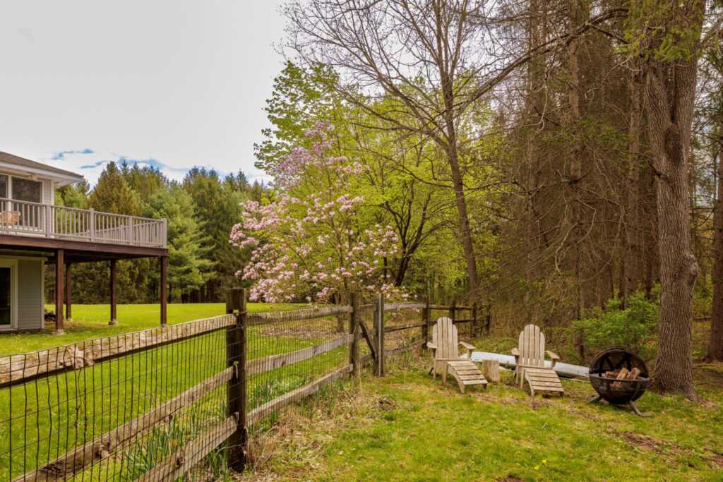 599 Old Wurtemburg Road, Rhinebeck, NY 12572 - Photo 23 of 27