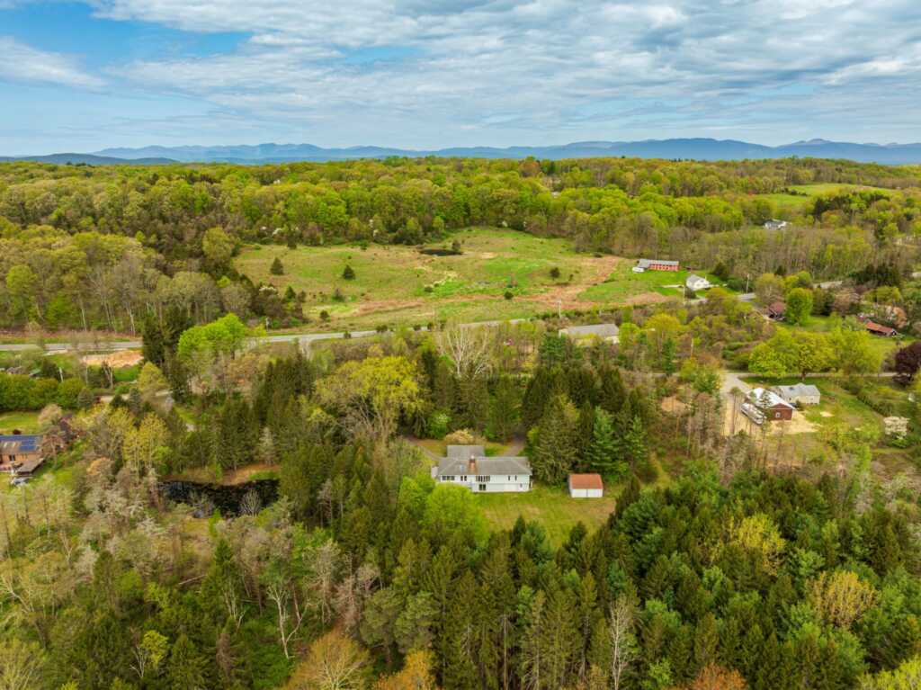 599 Old Wurtemburg Road, Rhinebeck, NY 12572 - Photo 26 of 27