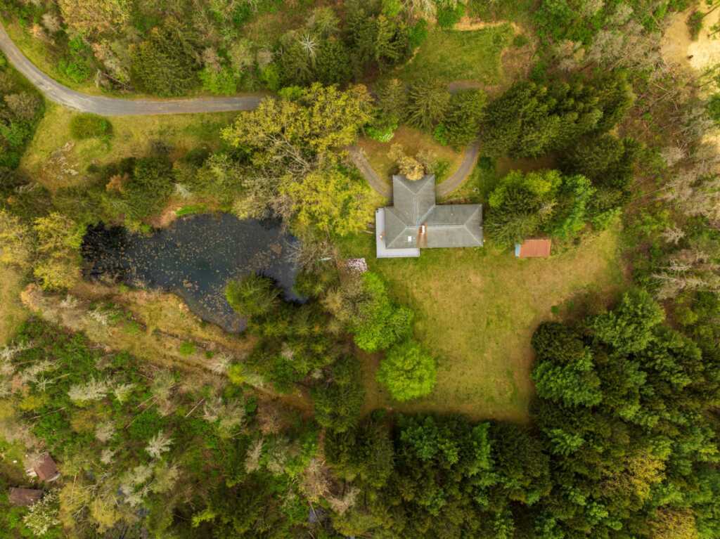 599 Old Wurtemburg Road, Rhinebeck, NY 12572 - Photo 27 of 27