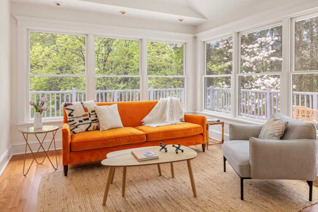 599 Old Wurtemburg Road, Rhinebeck, NY 12572 - Photo 6 of 27