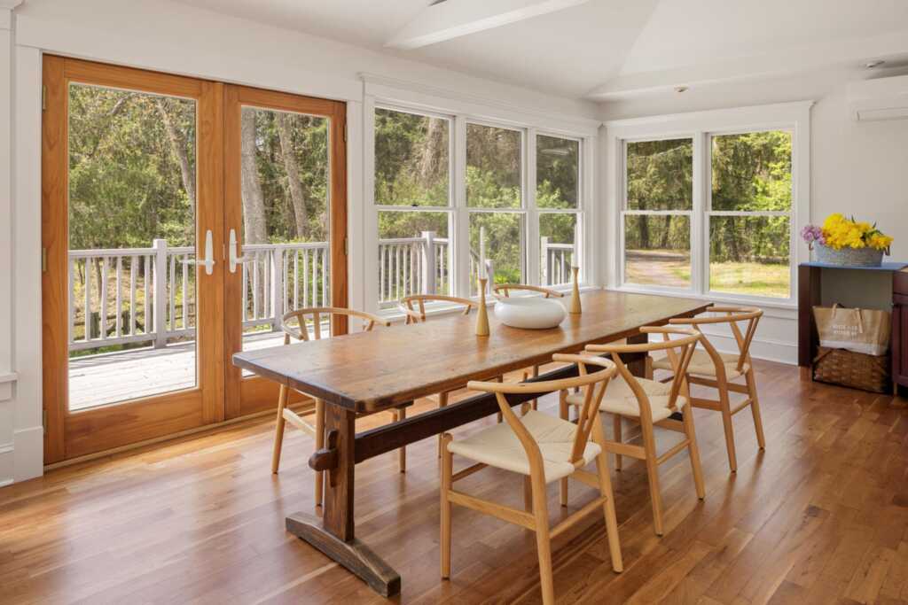 599 Old Wurtemburg Road, Rhinebeck, NY 12572 - Photo 7 of 27
