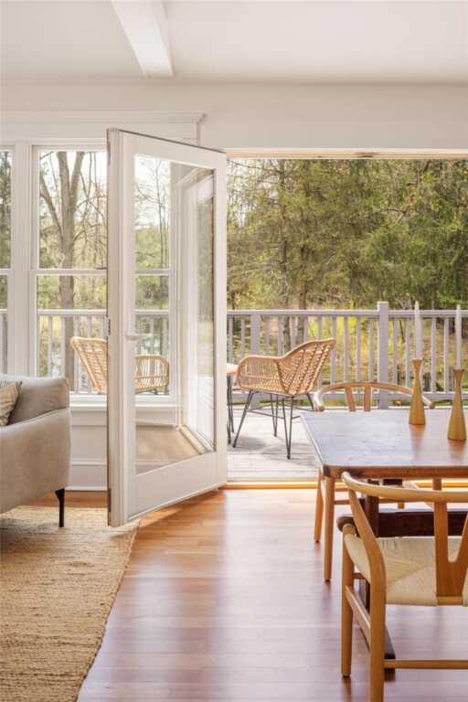 599 Old Wurtemburg Road, Rhinebeck, NY 12572 - Photo 8 of 27