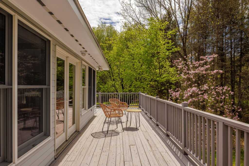 599 Old Wurtemburg Road, Rhinebeck, NY 12572 - Photo 9 of 27