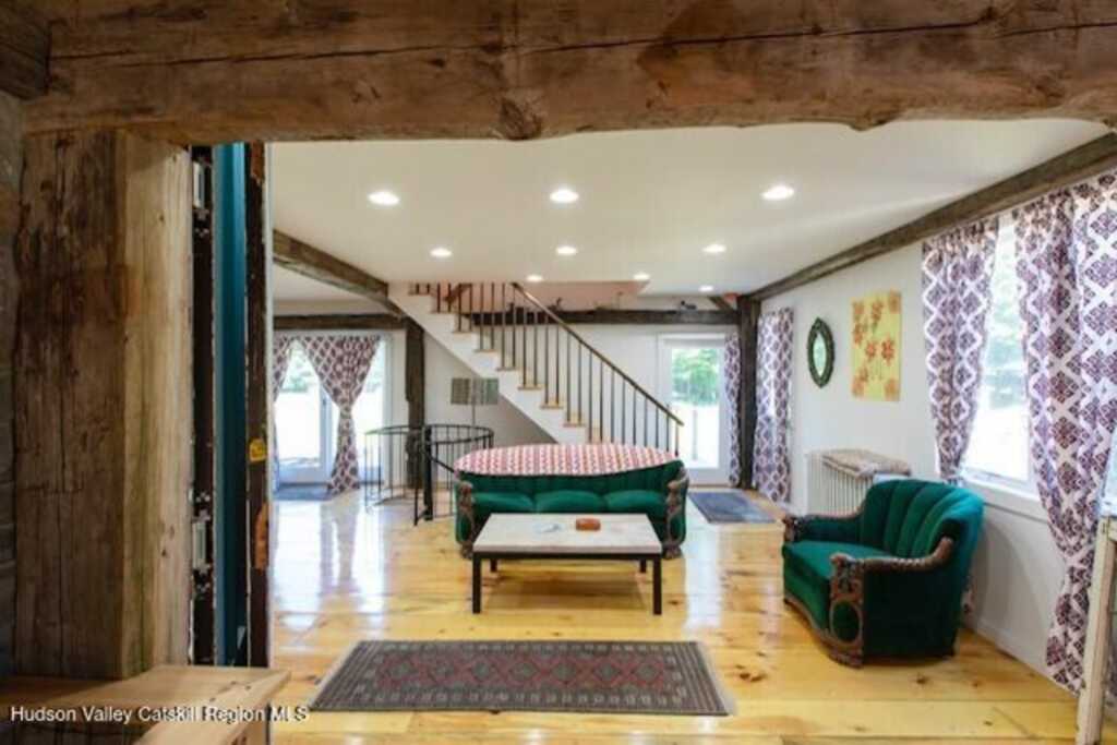 5 Downer Lane, Woodstock, NY 12498 - Photo 11 of 44