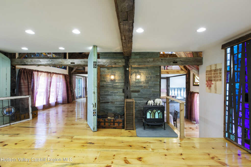 5 Downer Lane, Woodstock, NY 12498 - Photo 13 of 44