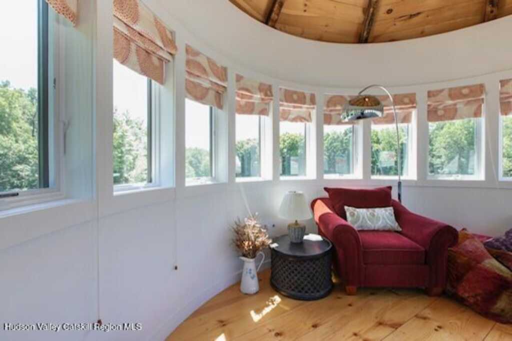 5 Downer Lane, Woodstock, NY 12498 - Photo 21 of 44