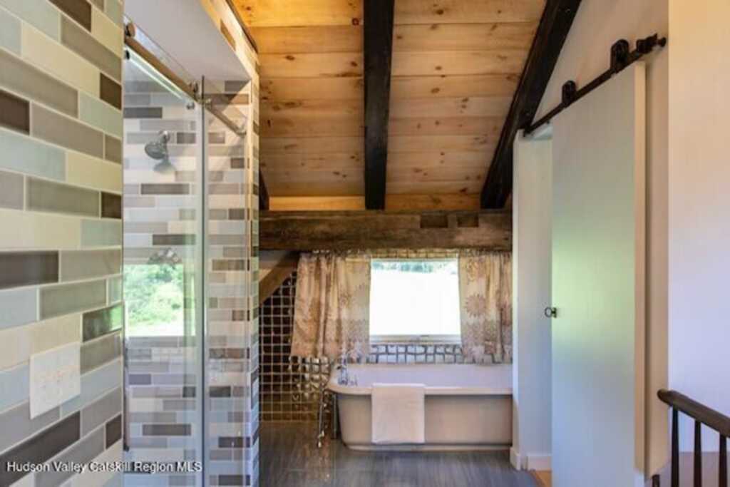 5 Downer Lane, Woodstock, NY 12498 - Photo 22 of 44