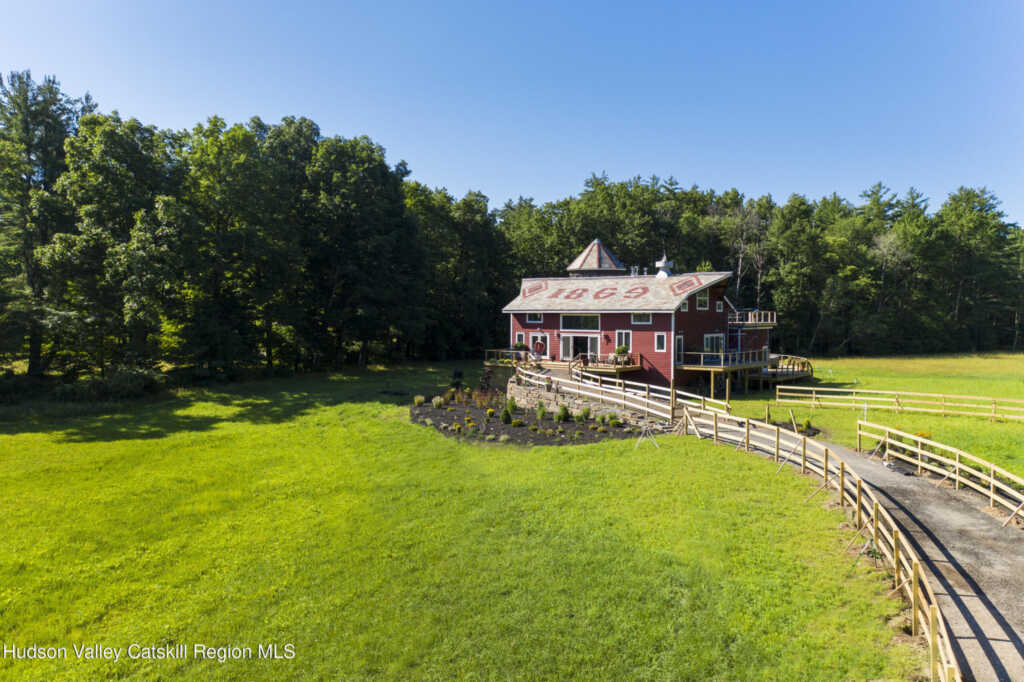 5 Downer Lane, Woodstock, NY 12498 - Photo 3 of 44