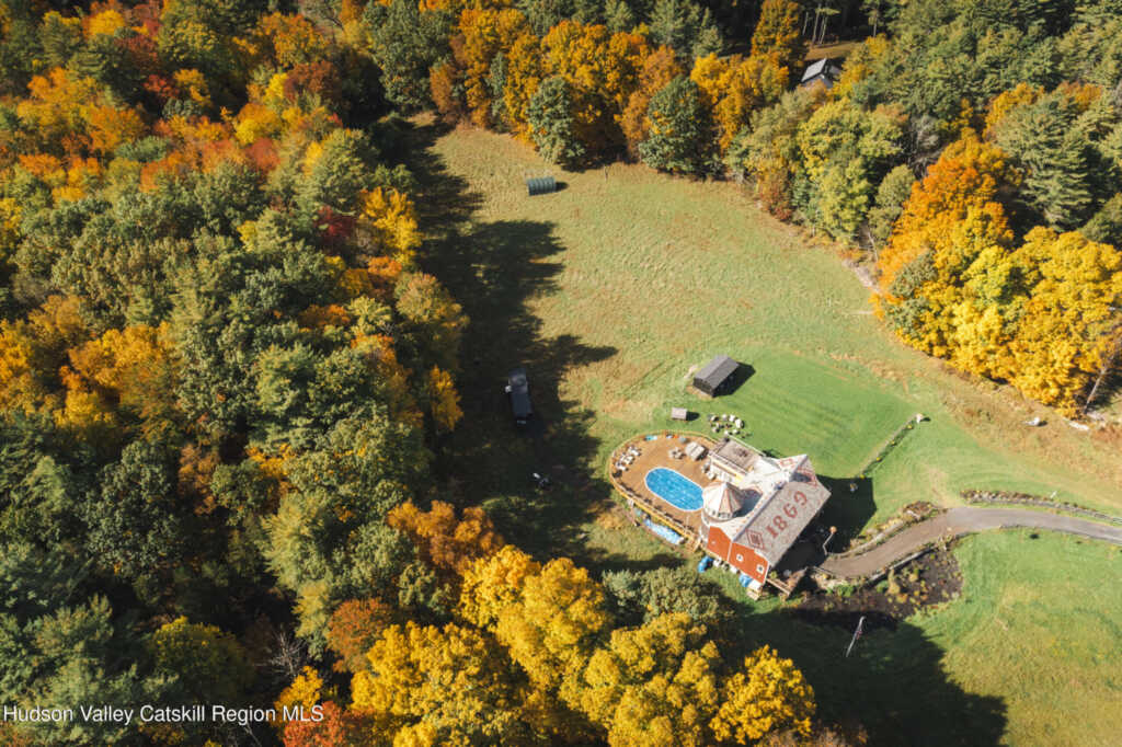 5 Downer Lane, Woodstock, NY 12498 - Photo 39 of 44