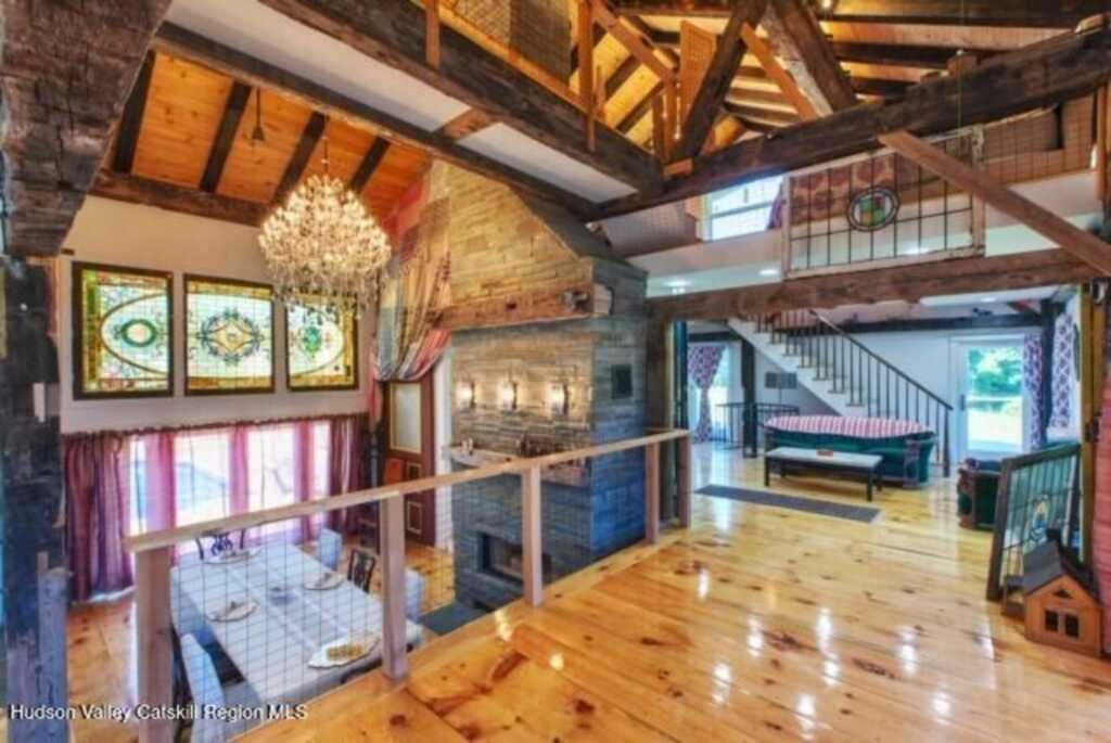 5 Downer Lane, Woodstock, NY 12498 - Photo 6 of 44