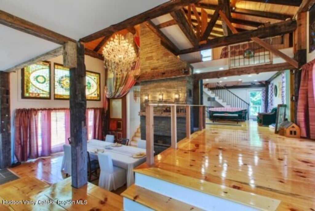 5 Downer Lane, Woodstock, NY 12498 - Photo 7 of 44