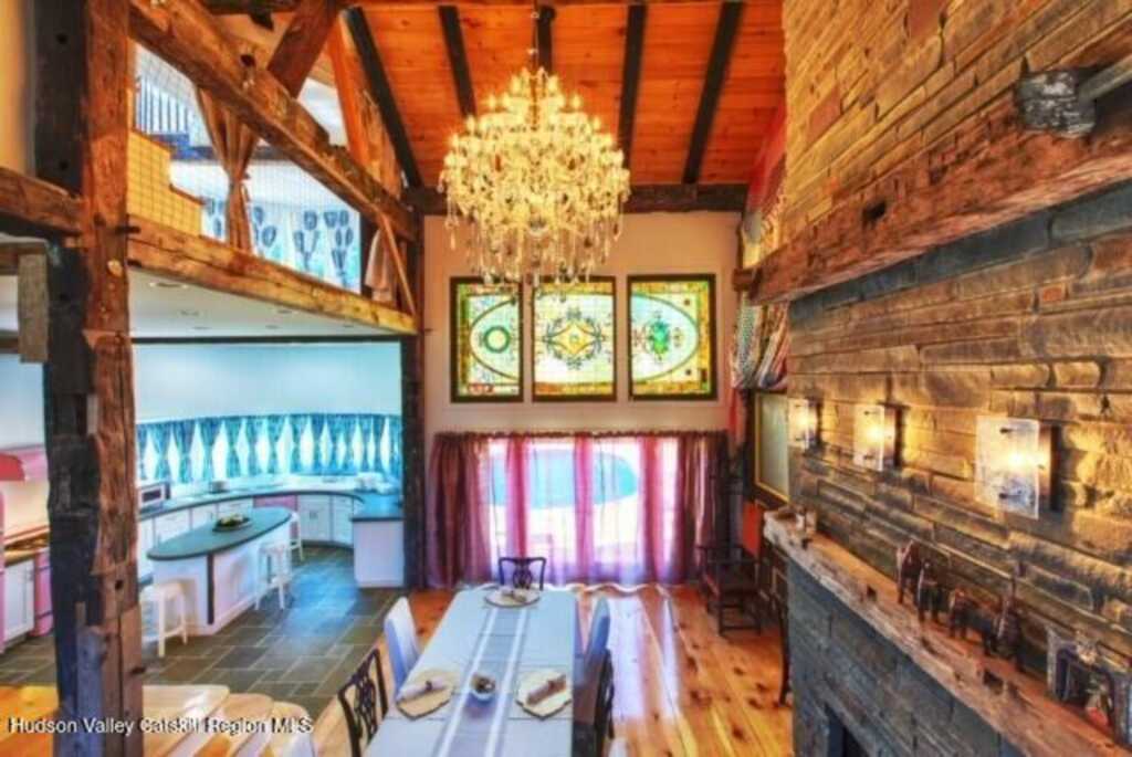 5 Downer Lane, Woodstock, NY 12498 - Photo 8 of 44