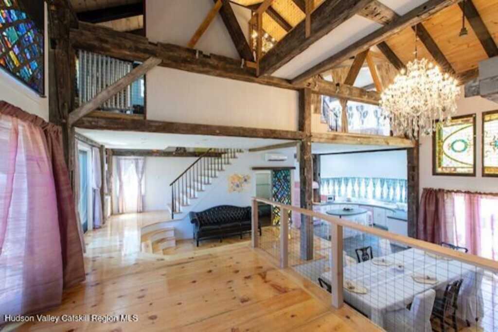 5 Downer Lane, Woodstock, NY 12498 - Photo 9 of 44