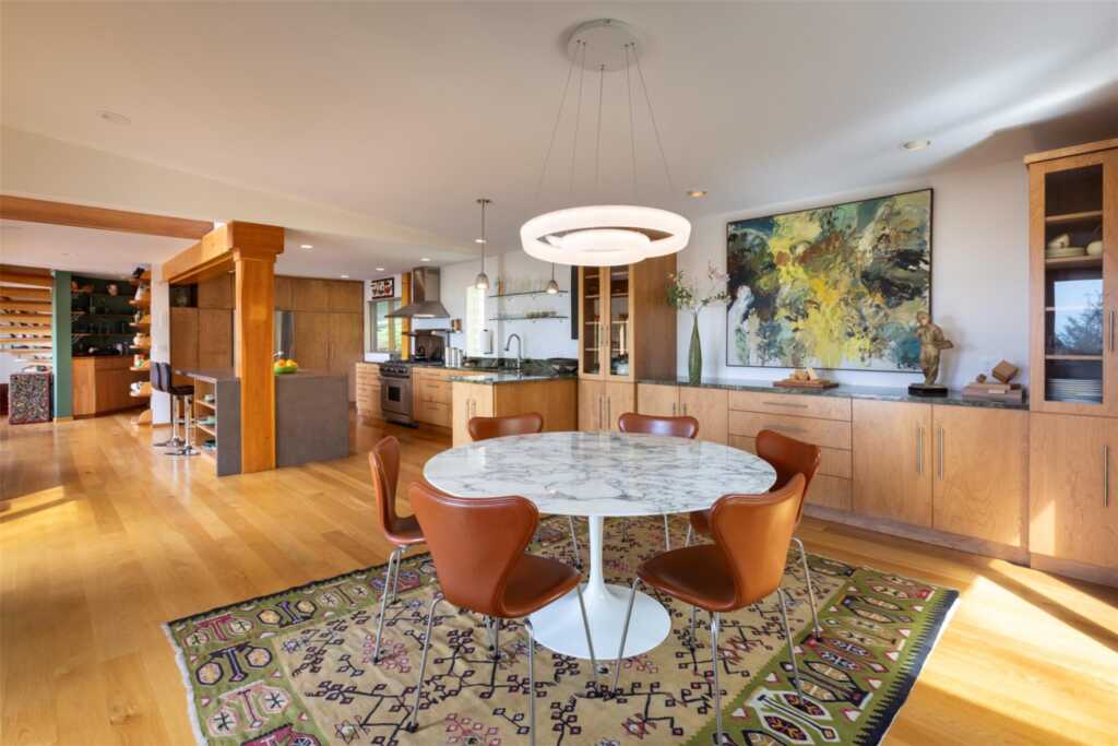150 Meads Mountain Road, Woodstock, NY 12498 - Photo 10 of 42