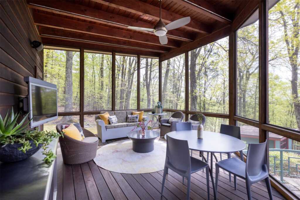 150 Meads Mountain Road, Woodstock, NY 12498 - Photo 11 of 42