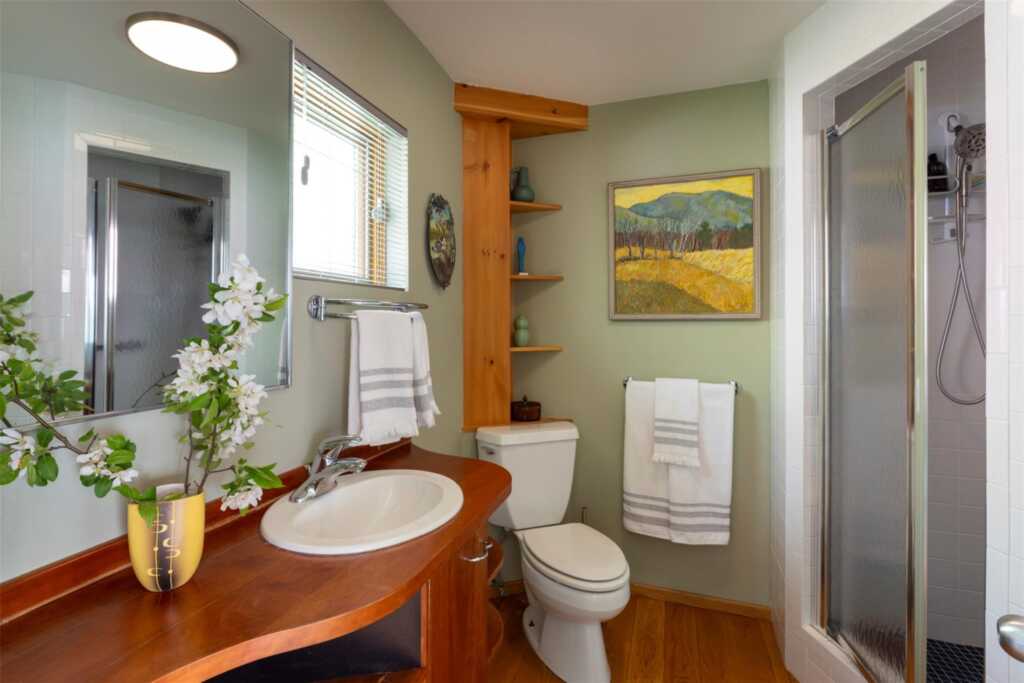 150 Meads Mountain Road, Woodstock, NY 12498 - Photo 13 of 42