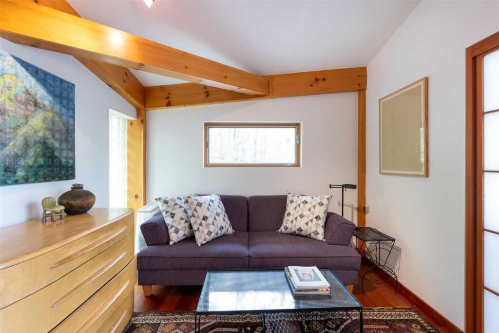 150 Meads Mountain Road, Woodstock, NY 12498 - Photo 19 of 42
