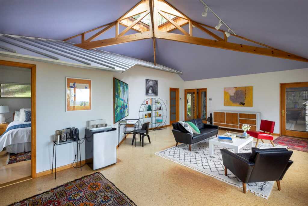 150 Meads Mountain Road, Woodstock, NY 12498 - Photo 23 of 42