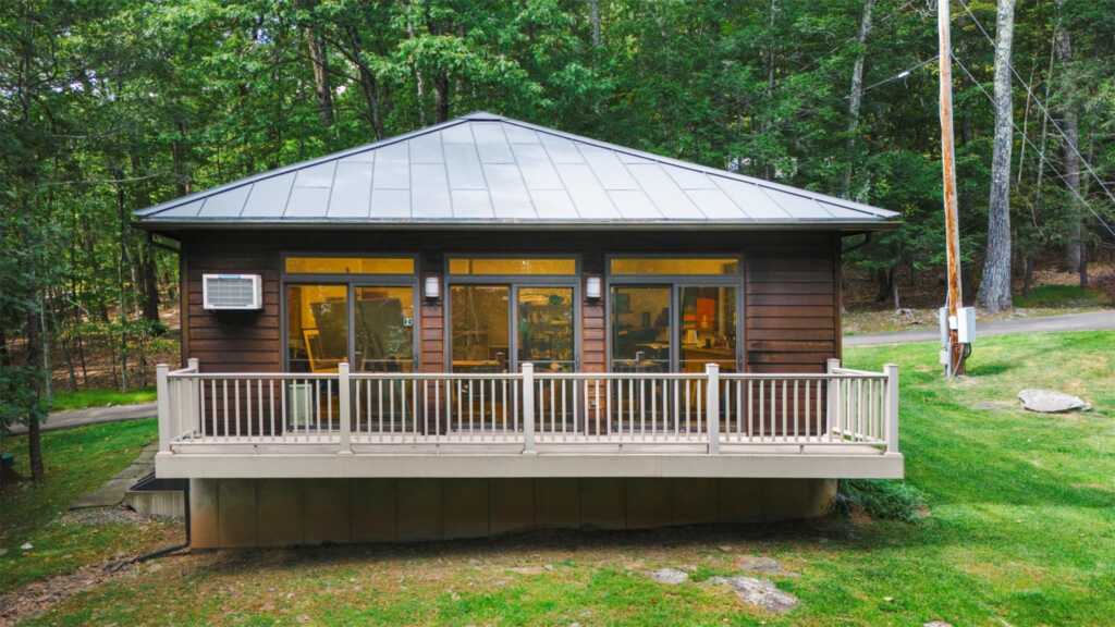 150 Meads Mountain Road, Woodstock, NY 12498 - Photo 31 of 42