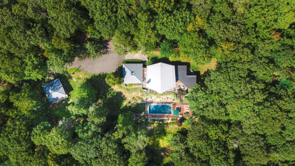150 Meads Mountain Road, Woodstock, NY 12498 - Photo 37 of 42