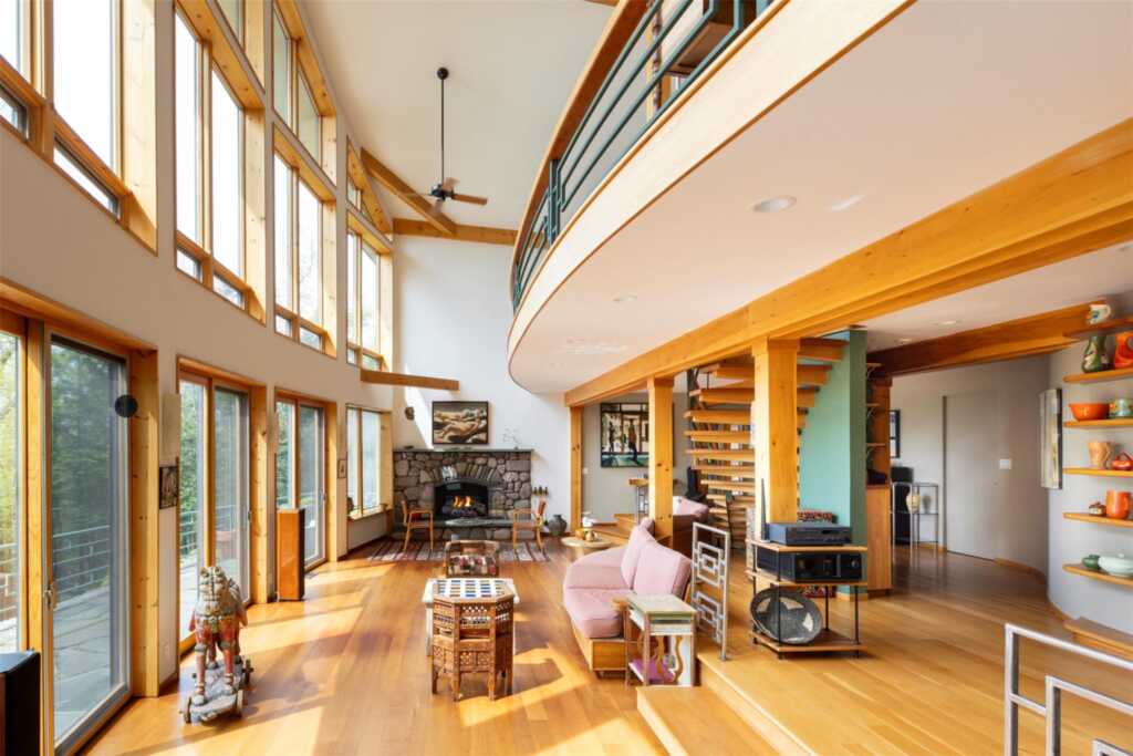 150 Meads Mountain Road, Woodstock, NY 12498 - Photo 4 of 42